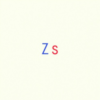 Zs – 33