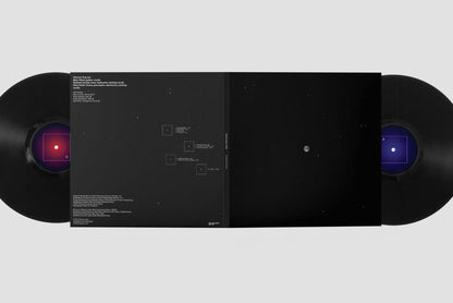 Marc Ribot's Ceramic Dog - Hope