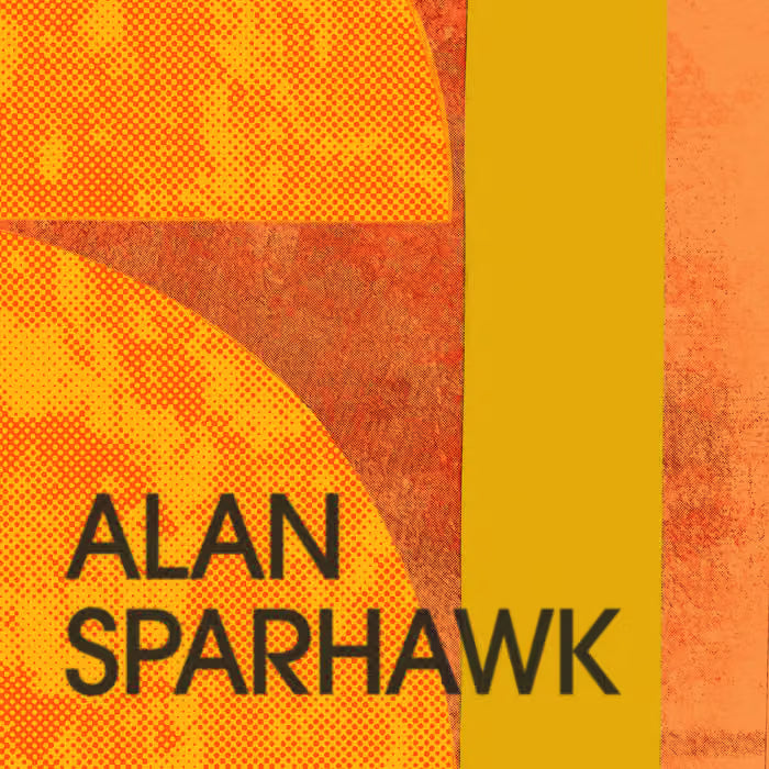 Alan Sparhark- Temple Towers