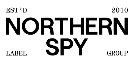 Northern Spy Label Group